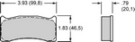 PolyMatrix Pad Set - 7620 H